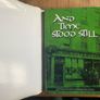 And Time Stood Still A Pictoral History of Skibbereen and District book Image 2
