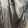 Wool coat Image 8