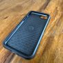 Otterbox Symmetry Series iPhone SE Image 2