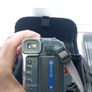 Sony camcorder Image 6