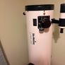 dobsonian skywatcher 250P Image 2
