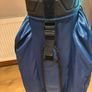 powakaddy golf bag Image 2