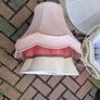 Free lampshade Image 5