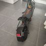 electric scooter Image 2