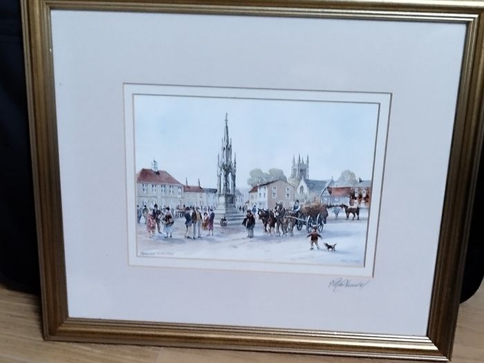 Artwork/Painting
