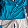 Sports clothes Image 6