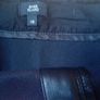 ladies skirt. River Island size 10. Leatherette Image 5