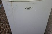 under counter fridge