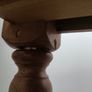 Desk Image 6