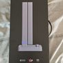 CZUR Shine Ultra Book & Document Scanner  13MP A3/A4  New & Unused Image 4