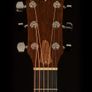 2003 Taylor 310-CE-L1. Limited edition. Koa back and sides. Includes OHSC. Image 8