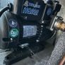 walrus booster pump, Image 4