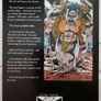 Amazing Spider-Man: Soul Of The Hunter (1992) - Kraven The Hunter Film Announced Image 2