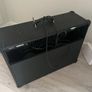 Line 6 Spider IV Guitar Amp Image 2