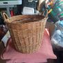 basket Image 4