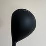 Srixon ZX7 MkII Driver Image 3