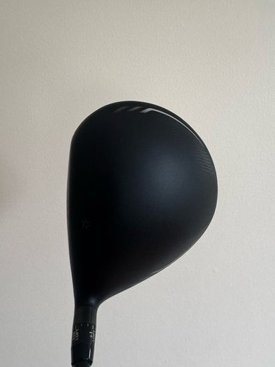 Srixon ZX7 MkII Driver