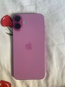 iphone 16 plus