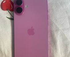 iphone 16 plus