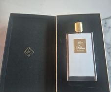 Kilian love don't be shy 100ml edp