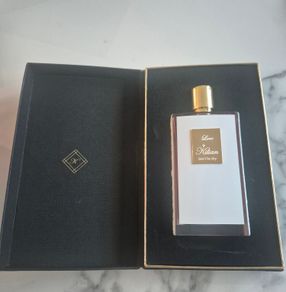 Kilian love don't be shy 100ml edp