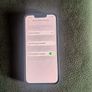 IPhone 14 Image 3