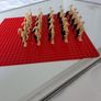 lego compatible star wars droids Image 4