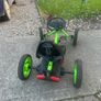 berg go kart Image 6