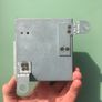 nissan figaro parts Image 5