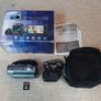 Samsung SMX-F40 Retro Y2K Camcorder Video Camera Image 10