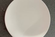 Villeroy and Boch Flow Dinner Plate