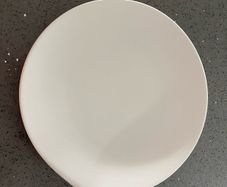 Villeroy and Boch Flow Dinner Plate