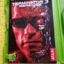 Terminator 3 Rise of the Machines Xbox Original Games Original Image 5