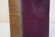 An Essay Concerning Human Understanding by John Locke, Gent (PT261)