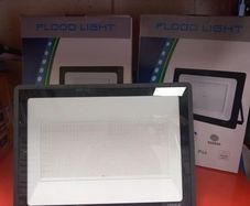 400w LED lights Waterproof security Floodlight IP66