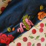 Zumba Clothes Image 4