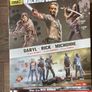 walking dead figures Image 2