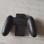 Nintendo Switch Fortnite Limited Edition Image 2