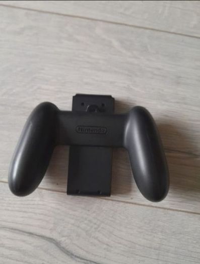 Nintendo Switch Fortnite Limited Edition