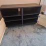 TV Bench Besta Image 3