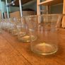 glass jars Image 4