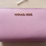 New Michael Kors Wallet Image 2