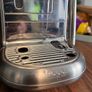 Sage Nespresso Creatista Pro - Brushed Steel Image 4