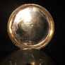 Antique gold or gold filled watch Image 4