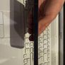 Iphone 12 256GB Image 3