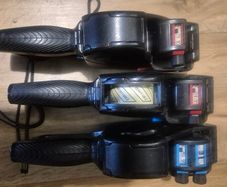 Avery Dennison Pricing Guns x 3