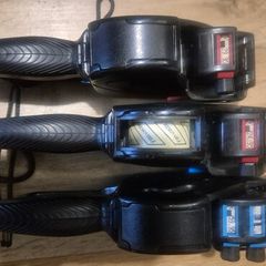 Avery Dennison Pricing Guns x 3