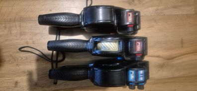 Avery Dennison Pricing Guns x 3