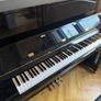 Kawai K300 Mint Condition (Less 3 years old) Image 5