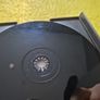 Fighting force 2 PlayStation1 ps1 PlayStation2 ps2 games Original Image 7